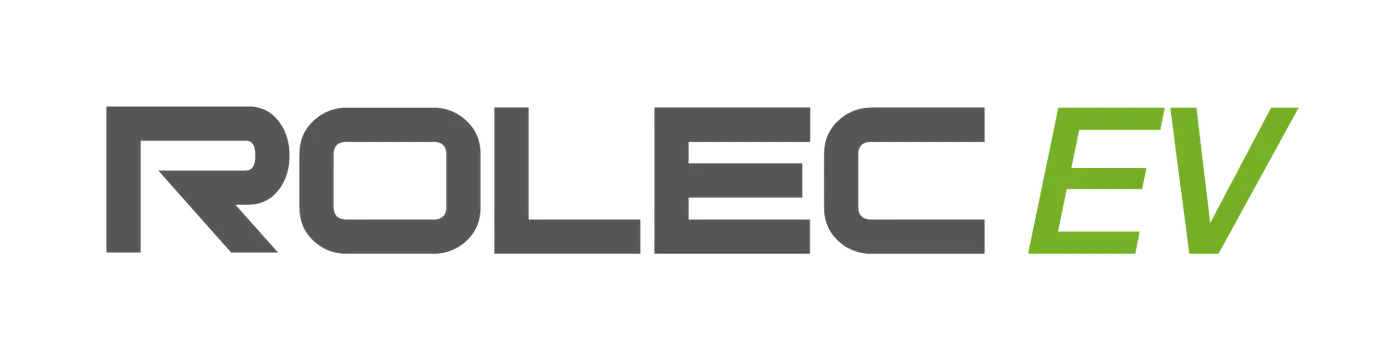 Rolec EV