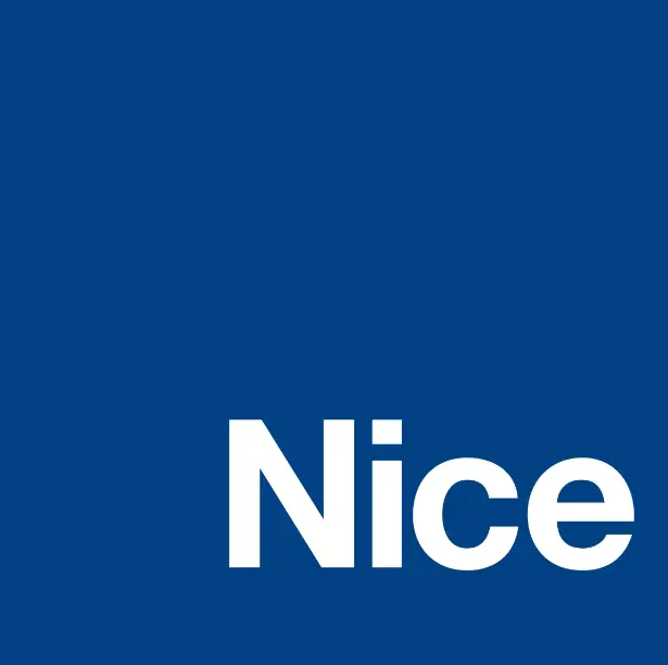Nice
