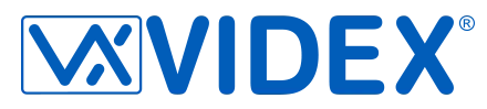 Videx